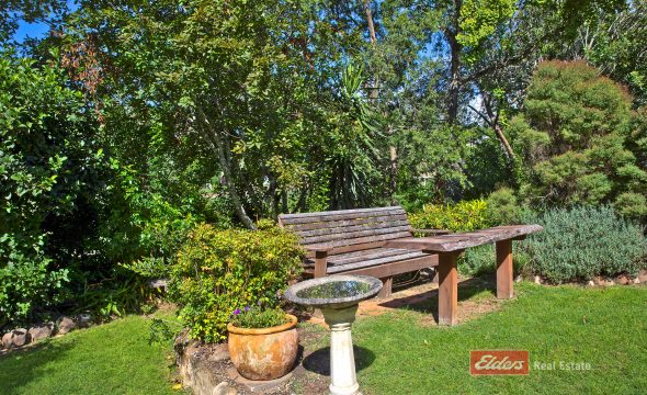 54 Mary Street, DUNGOG, NSW 2420 AUS