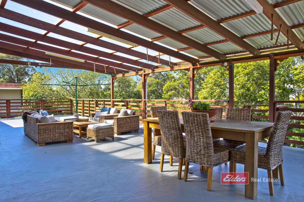 54 Mary Street, DUNGOG, NSW 2420 AUS