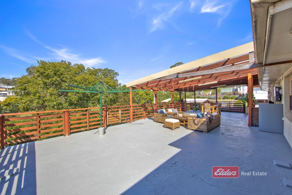 54 Mary Street, DUNGOG, NSW 2420 AUS