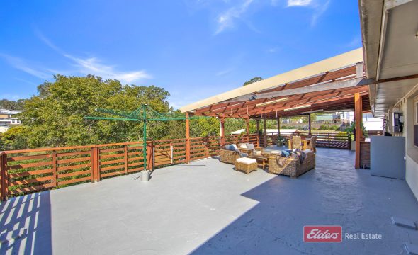 54 Mary Street, DUNGOG, NSW 2420 AUS