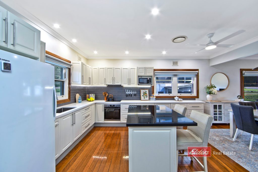 54 Mary Street, DUNGOG, NSW 2420 AUS