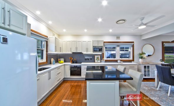 54 Mary Street, DUNGOG, NSW 2420 AUS