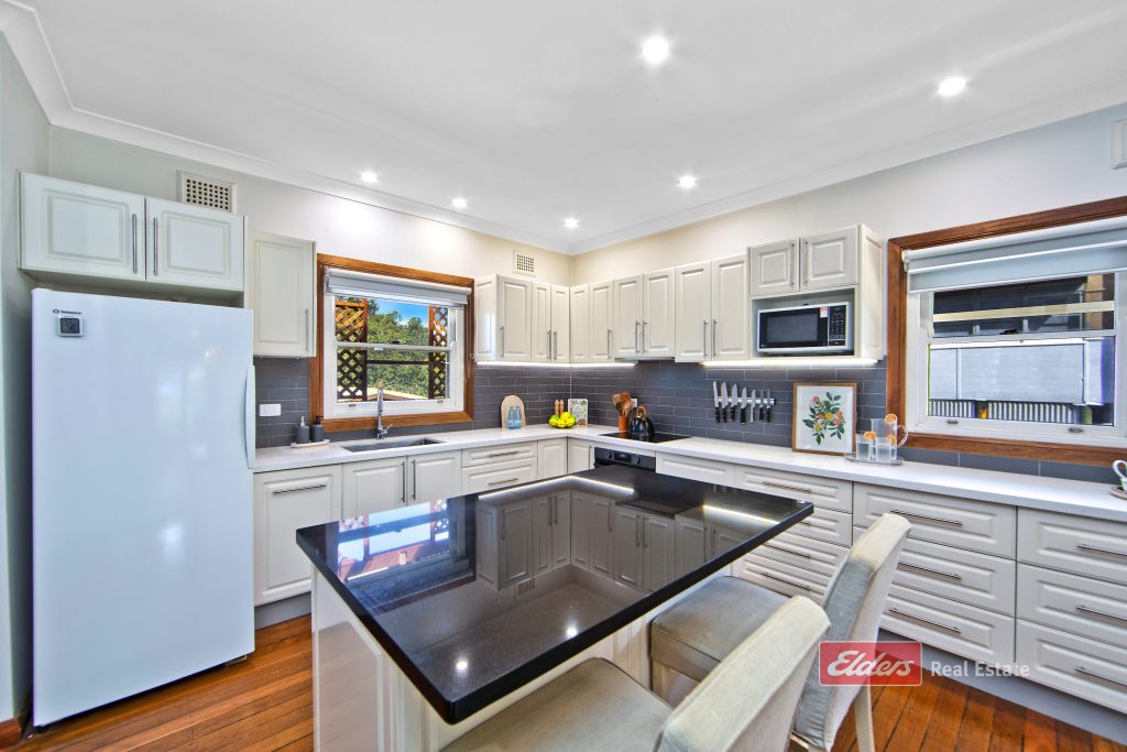 54 Mary Street, DUNGOG, NSW 2420 AUS