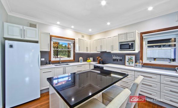 54 Mary Street, DUNGOG, NSW 2420 AUS