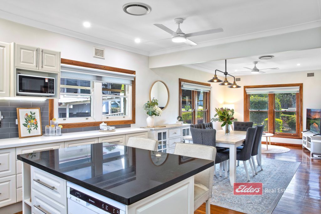 54 Mary Street, DUNGOG, NSW 2420 AUS