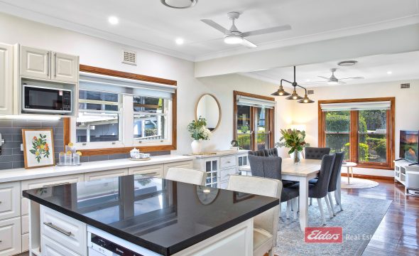 54 Mary Street, DUNGOG, NSW 2420 AUS