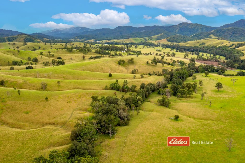 2121 Salisbury Road, Salisbury via, DUNGOG, NSW 2420 AUS