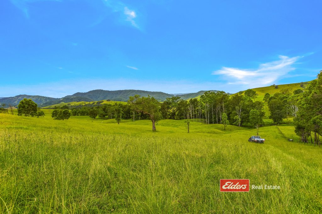 2121 Salisbury Road, Salisbury via, DUNGOG, NSW 2420 AUS