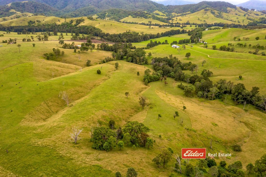 2121 Salisbury Road, Salisbury via, DUNGOG, NSW 2420 AUS