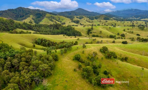 2121 Salisbury Road, Salisbury via, DUNGOG, NSW 2420 AUS