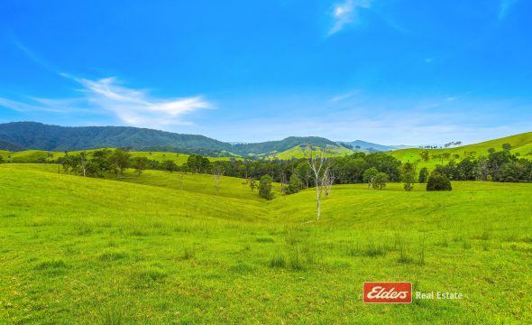 2121 Salisbury Road, Salisbury via, DUNGOG, NSW 2420 AUS