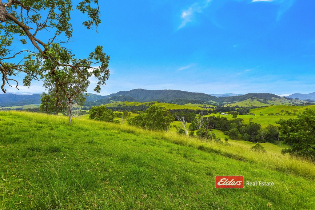 2121 Salisbury Road, Salisbury via, DUNGOG, NSW 2420 AUS