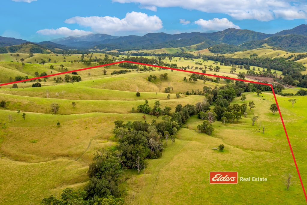 2121 Salisbury Road, Salisbury via, DUNGOG, NSW 2420 AUS