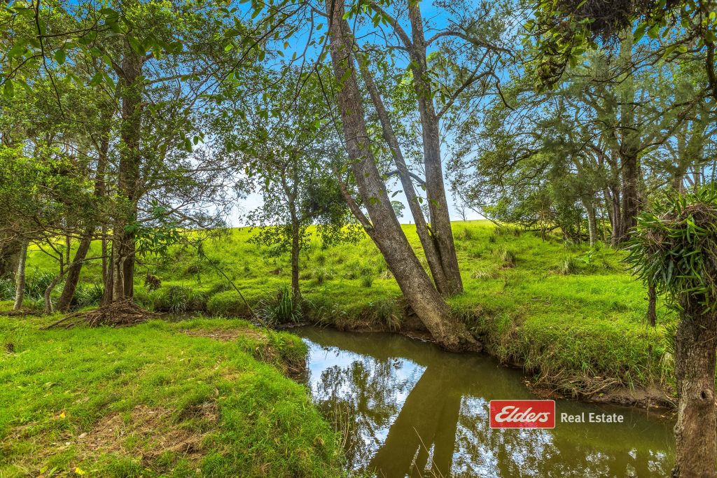 2121 Salisbury Road, Salisbury via, DUNGOG, NSW 2420 AUS