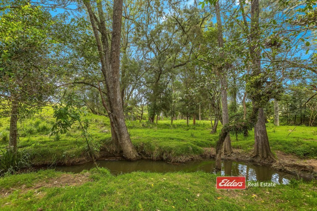 2121 Salisbury Road, Salisbury via, DUNGOG, NSW 2420 AUS