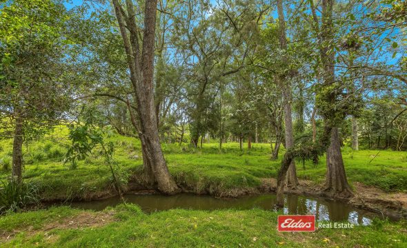 2121 Salisbury Road, Salisbury via, DUNGOG, NSW 2420 AUS