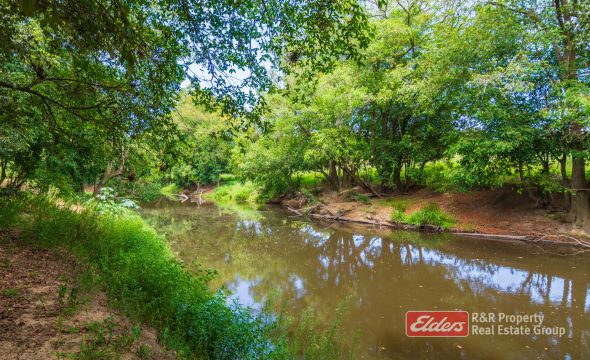 647 Markwell Back Road, MARKWELL, NSW 2423 AUS