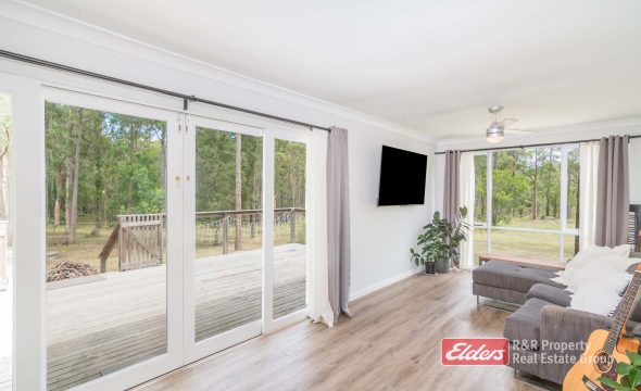 647 Markwell Back Road, MARKWELL, NSW 2423 AUS