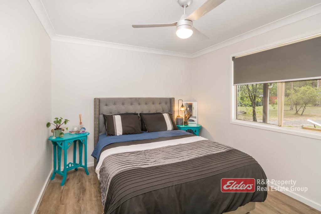 647 Markwell Back Road, MARKWELL, NSW 2423 AUS