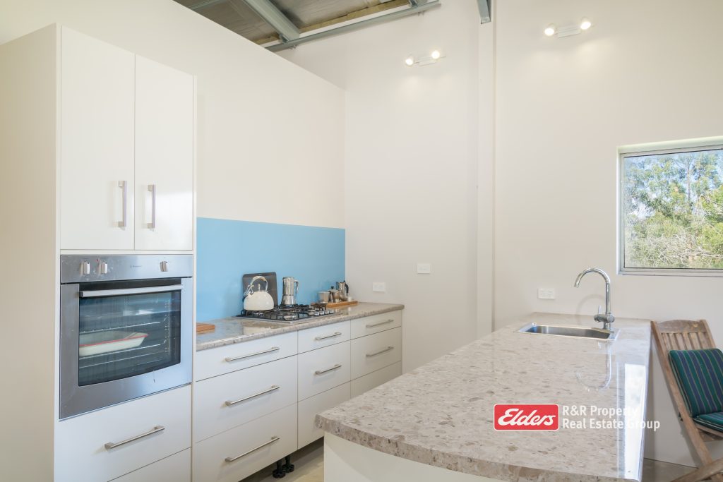 Off Thunderbolts Way, MARES RUN via, GLOUCESTER, NSW 2422 AUS