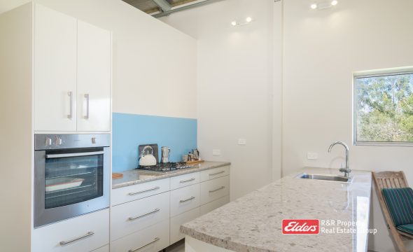 Off Thunderbolts Way, MARES RUN via, GLOUCESTER, NSW 2422 AUS