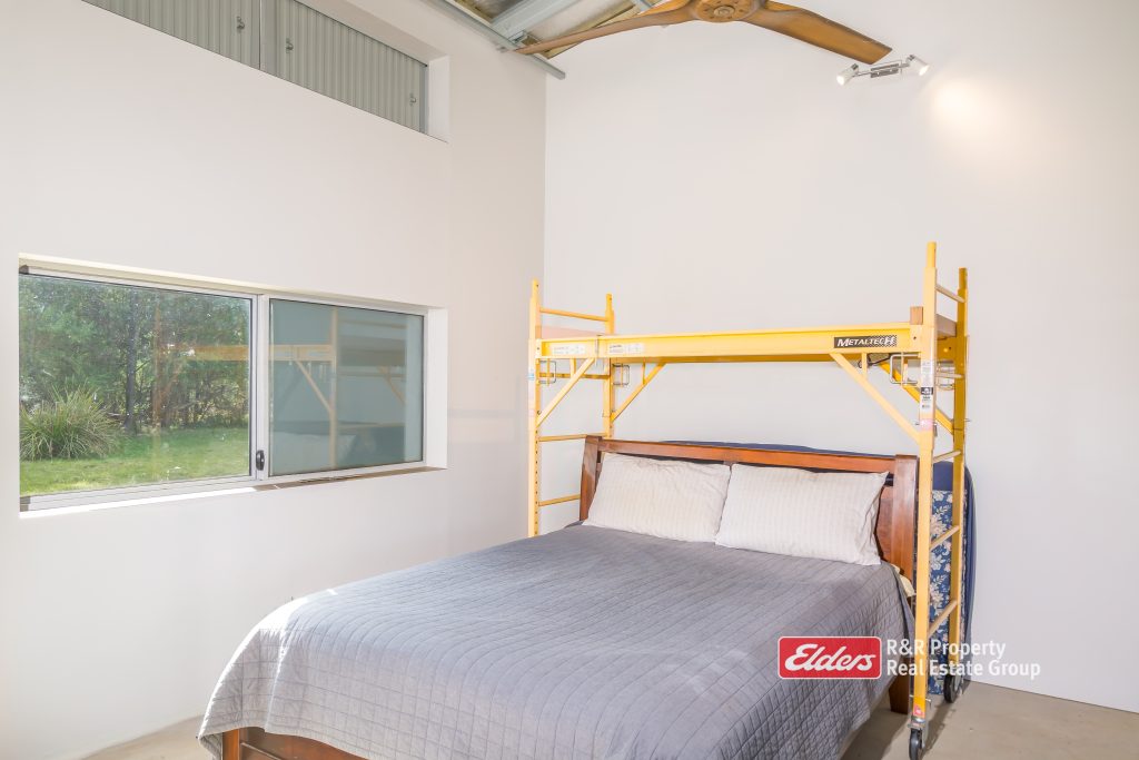 Off Thunderbolts Way, MARES RUN via, GLOUCESTER, NSW 2422 AUS