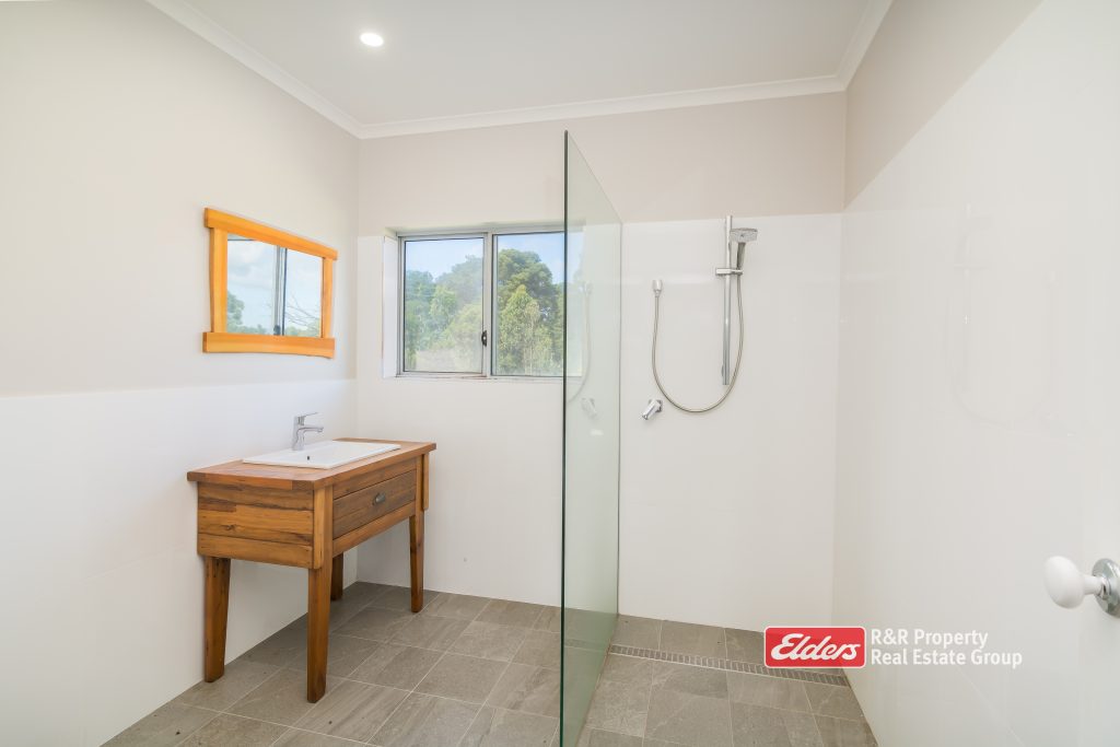 Off Thunderbolts Way, MARES RUN via, GLOUCESTER, NSW 2422 AUS