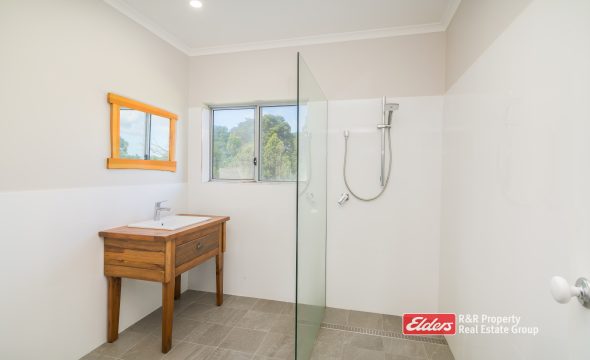 Off Thunderbolts Way, MARES RUN via, GLOUCESTER, NSW 2422 AUS