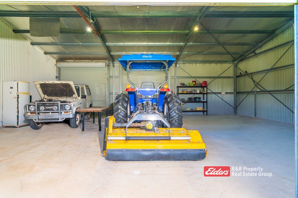 Off Thunderbolts Way, MARES RUN via, GLOUCESTER, NSW 2422 AUS