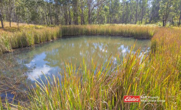 Off Thunderbolts Way, MARES RUN via, GLOUCESTER, NSW 2422 AUS