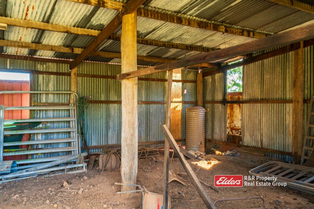 Off Thunderbolts Way, MARES RUN via, GLOUCESTER, NSW 2422 AUS