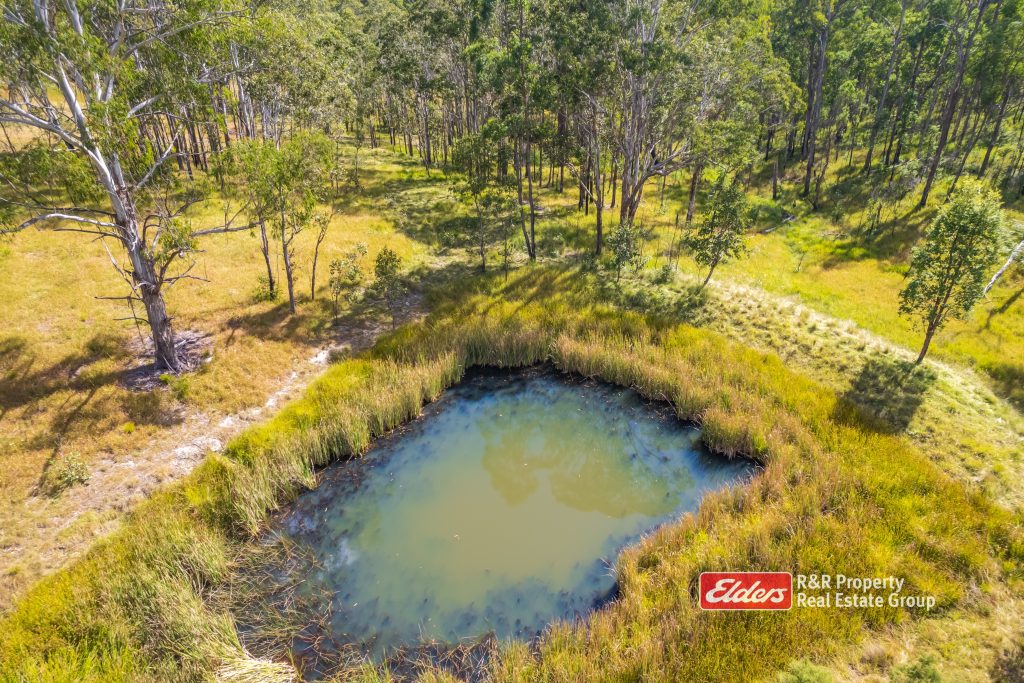 Off Thunderbolts Way, MARES RUN via, GLOUCESTER, NSW 2422 AUS