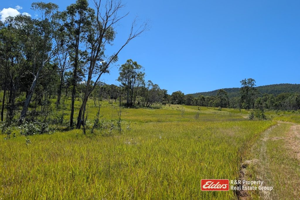 Off Thunderbolts Way, MARES RUN via, GLOUCESTER, NSW 2422 AUS