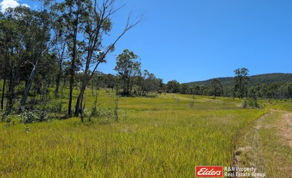 Off Thunderbolts Way, MARES RUN via, GLOUCESTER, NSW 2422 AUS