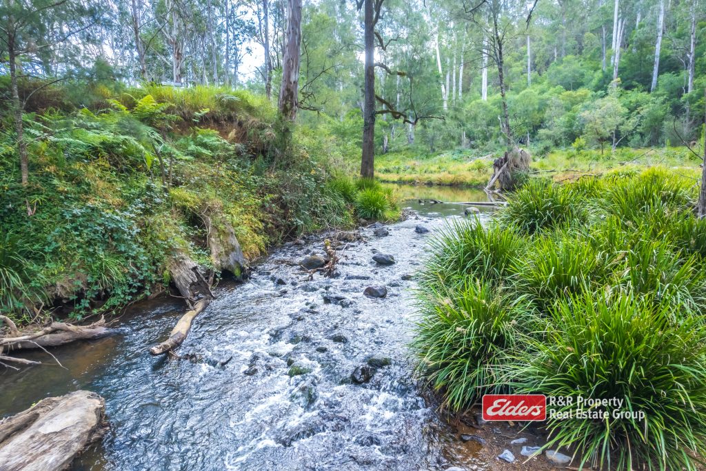 Off Thunderbolts Way, MARES RUN via, GLOUCESTER, NSW 2422 AUS