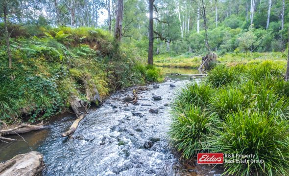 Off Thunderbolts Way, MARES RUN via, GLOUCESTER, NSW 2422 AUS