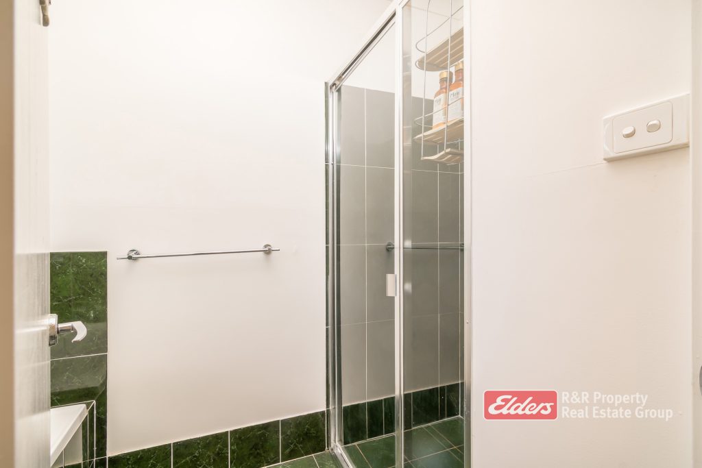 273 Lowes lane, BOORAL, NSW 2425 AUS