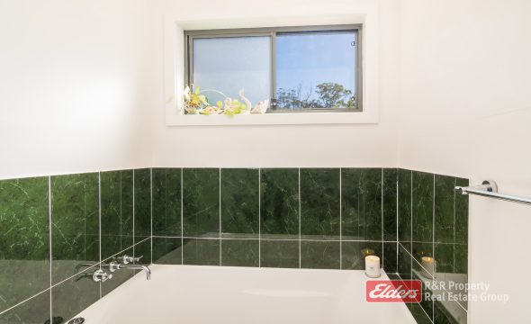 273 Lowes lane, BOORAL, NSW 2425 AUS