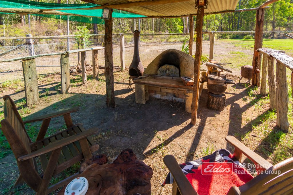 273 Lowes lane, BOORAL, NSW 2425 AUS