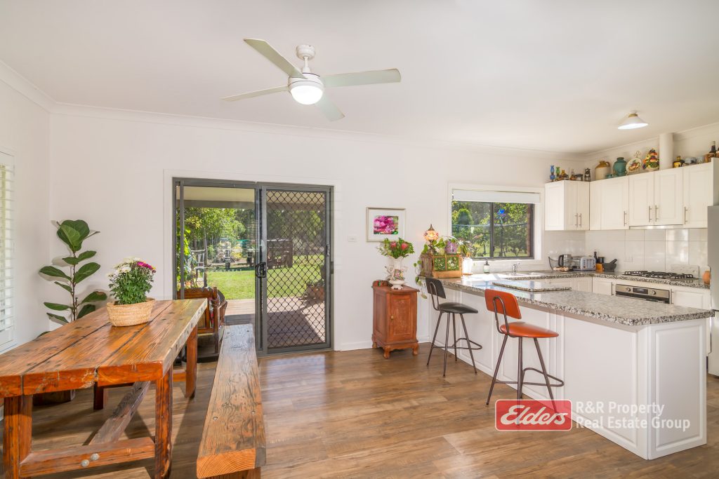 273 Lowes lane, BOORAL, NSW 2425 AUS