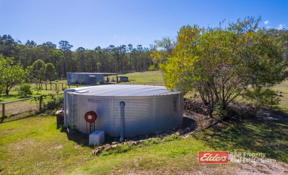 273 Lowes lane, BOORAL, NSW 2425 AUS