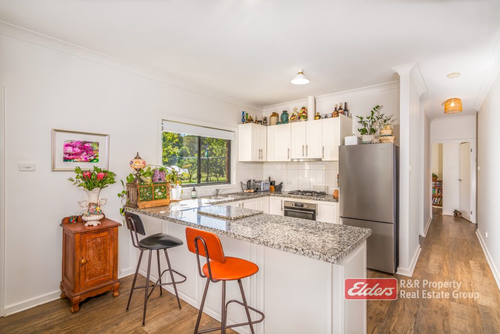 273 Lowes lane, BOORAL, NSW 2425 AUS