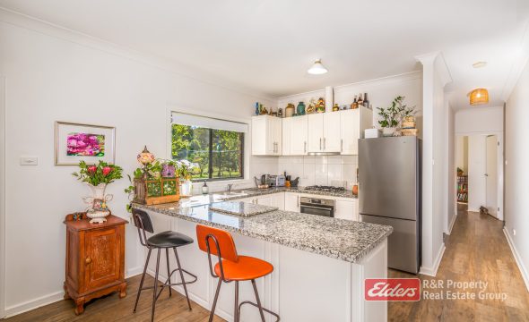 273 Lowes lane, BOORAL, NSW 2425 AUS