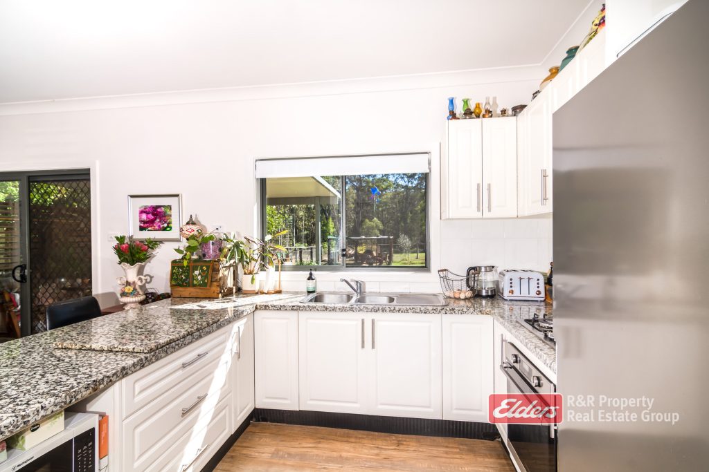 273 Lowes lane, BOORAL, NSW 2425 AUS