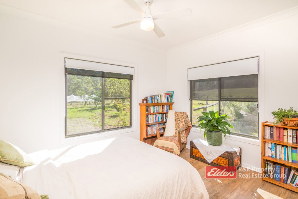 273 Lowes lane, BOORAL, NSW 2425 AUS
