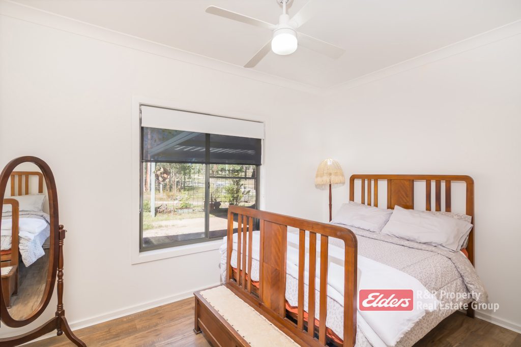 273 Lowes lane, BOORAL, NSW 2425 AUS
