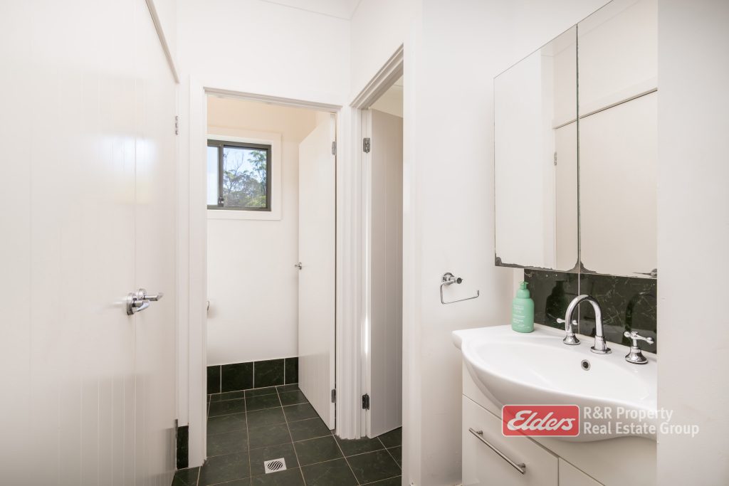 273 Lowes lane, BOORAL, NSW 2425 AUS