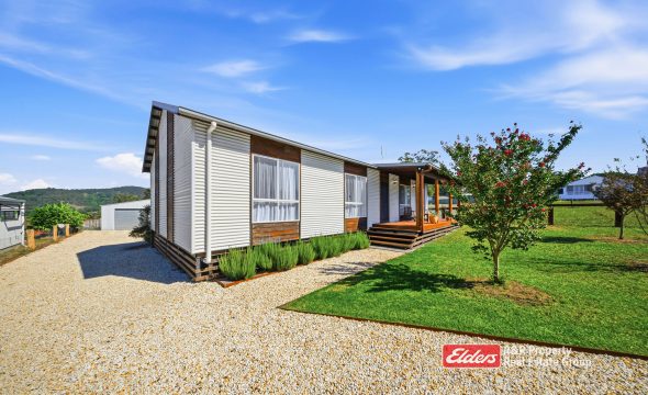 1D Cowper Street, STROUD, NSW 2425 AUS