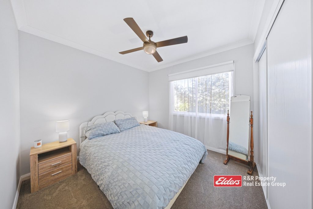 1D Cowper Street, STROUD, NSW 2425 AUS