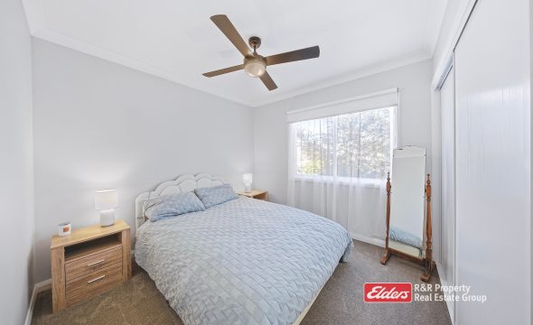 1D Cowper Street, STROUD, NSW 2425 AUS